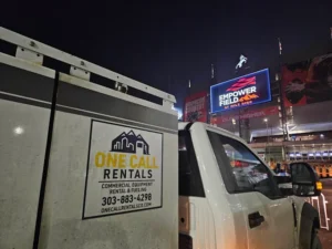 Fueling Solutions